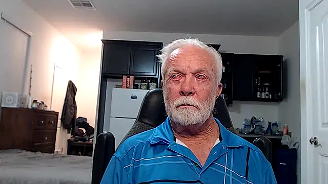 Онлайн чат XXX rockpoint69