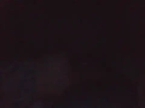 kikodaf1 Live XXX Chat