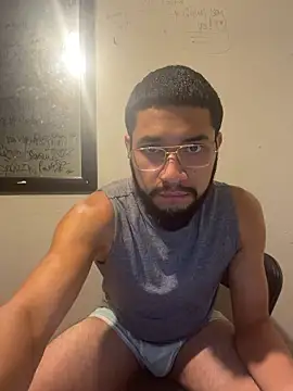 XXX chat uživo modela chamelit00