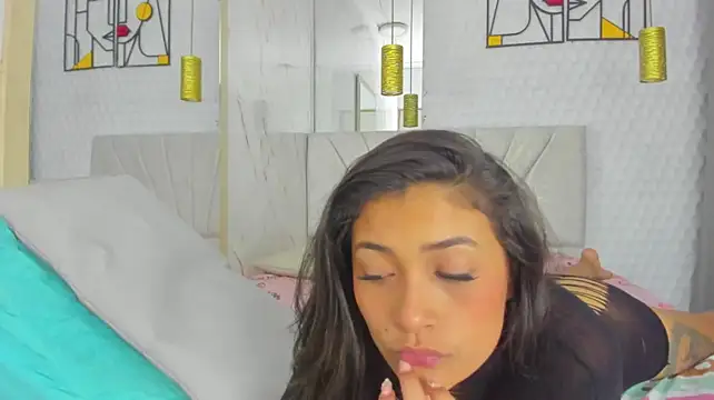 Ana_and_Roseph Live XXX Chat