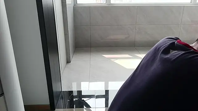 Chat +18 de nole_china7 ao vivo
