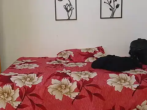 Czat XXX na żywo – Ruchi-19