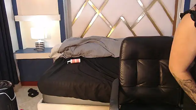 samantha_bc1 live XXX chat