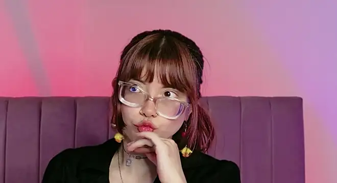 uchiiky_doll Chat XXX live