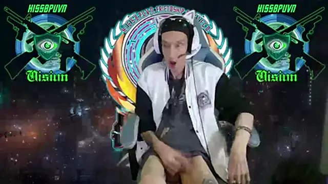 solodethlordsubveganFAQ XXX чат на живо