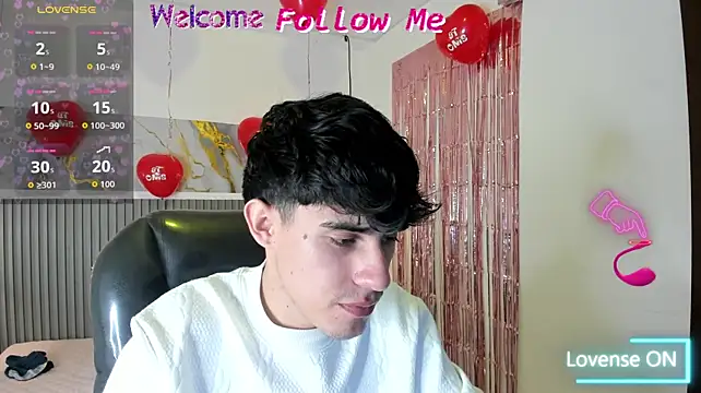 Dyla_n18 Obrolan Langsung XXX