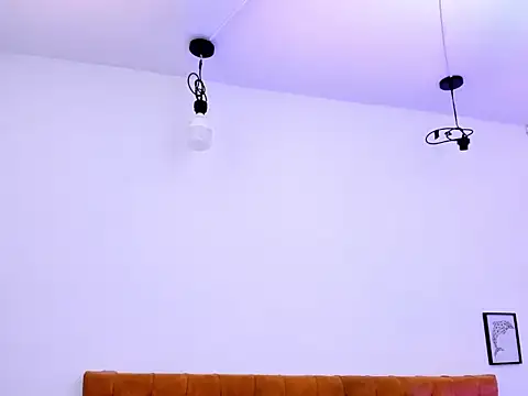 XXX chat uživo modela Katty_West