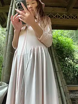 Czat XXX na żywo – Star__666