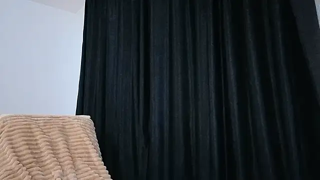 savylisa's Live XXX Chat