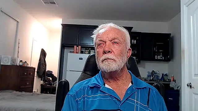 rockpoint69 라이브 XXX 채팅