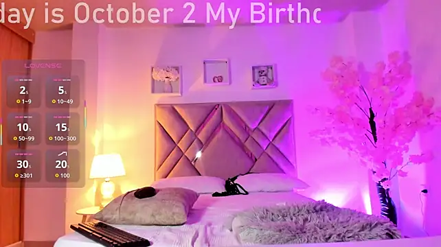 Baby_noahtt's Live XXX Chat