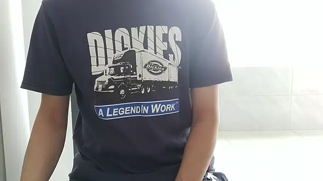nole_china7 网络视讯表演