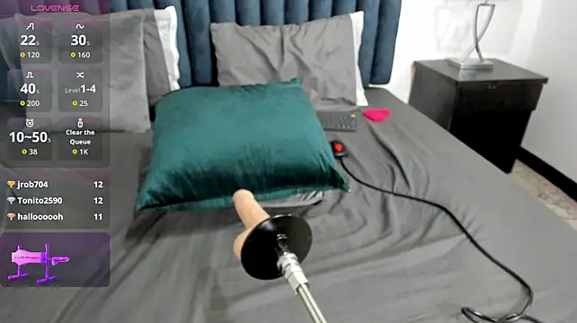 Sam_Roos live XXX chat