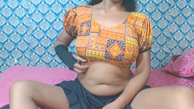 nikitahot3 라이브 XXX 채팅