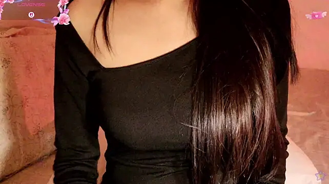 Bellaxoni's Live XXX Chat