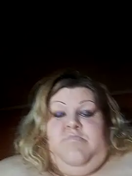 ducicsajsziii's Webcam Show