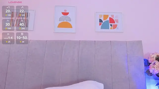 Živý XXX chat fatiima_