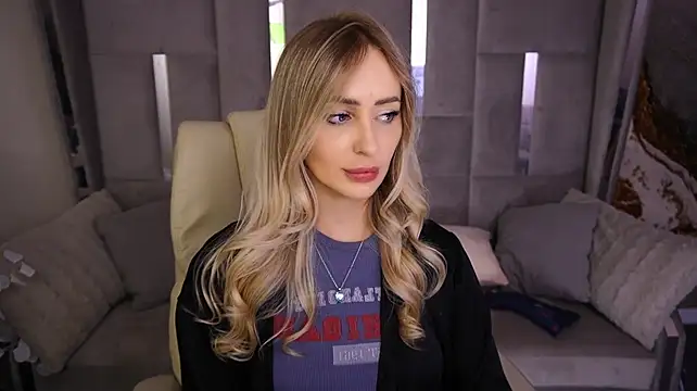 GraceCandy 라이브 XXX 채팅