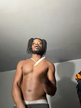 Czat XXX na żywo – TheMightyDxXx