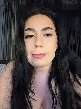 Andrestarr 라이브 XXX 채팅