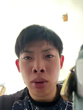 Chat +18 de aooya ao vivo