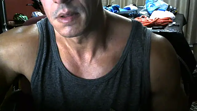 koolchillfun696969n Live XXX chat