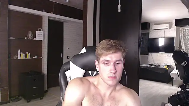 John_Harris7n Live XXX chat