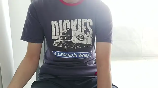 nole_china7 在線直播表演