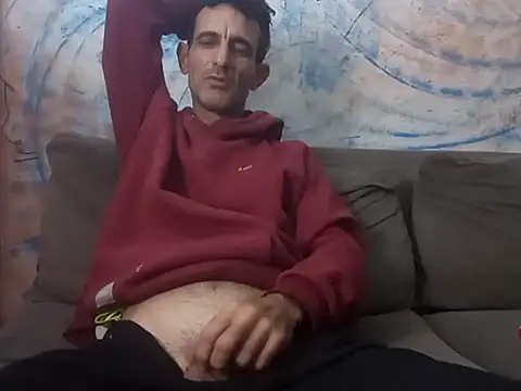 Kilituck XXX чат на живо