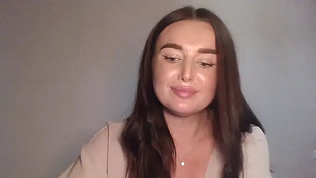 LilianaSwetx Live XXX-Chat