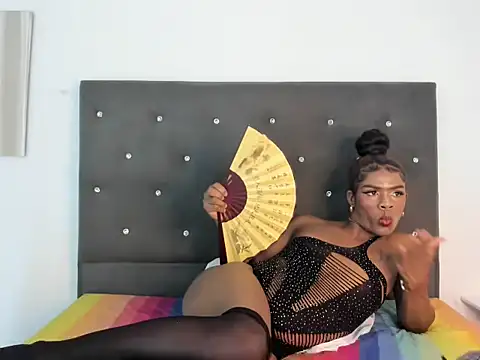 Kesly_Smith XXX чат на живо