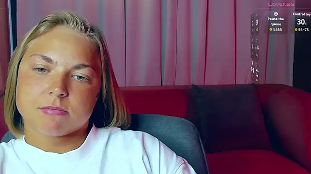 TataArdentn Live XXX chat