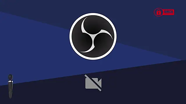 boobyianax – Live XXX-chat