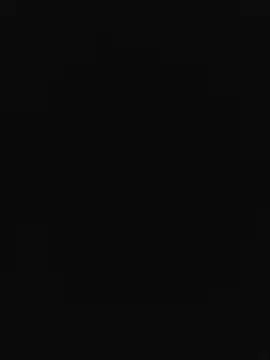 lucweed Live XXX-Chat