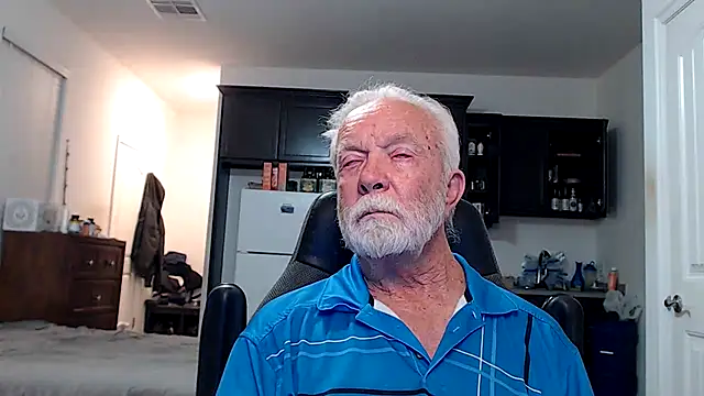 rockpoint69: απευθείας συνομιλία ΧΧΧ