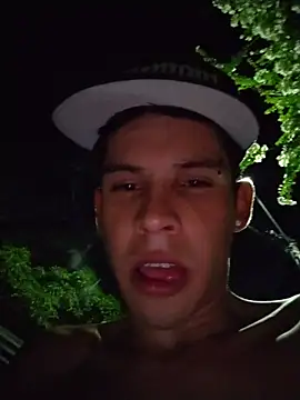 rrutbeln Live XXX chat