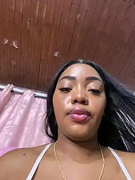 MonicaSex_ XXX чат на живо