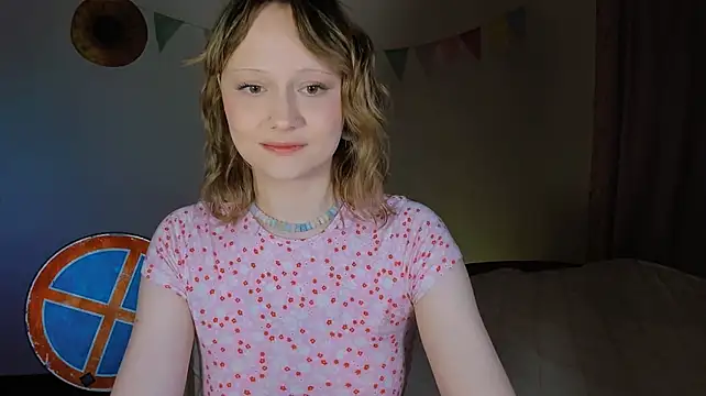 MariaMango Adlı Modelin Canlı XXX Sohbeti