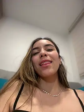 Nathashaa_Velvet Live XXX-chat
