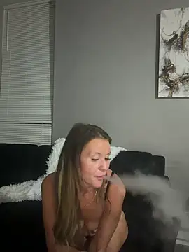 AubrieLacy Webcam-Show