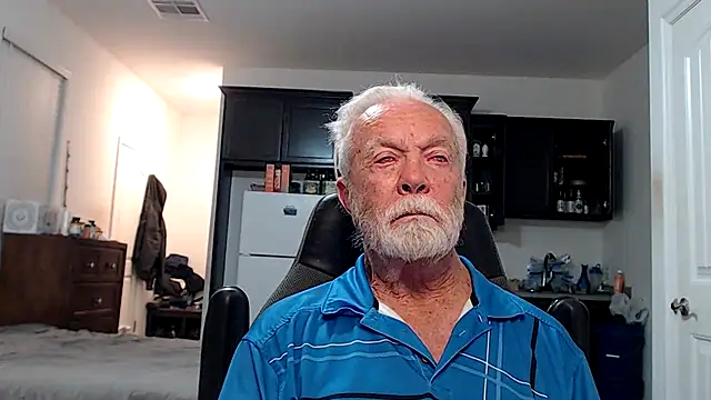 rockpoint69 XXX чат на живо