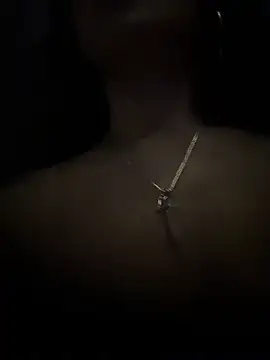 XXX chat uživo modela BaileyMFox