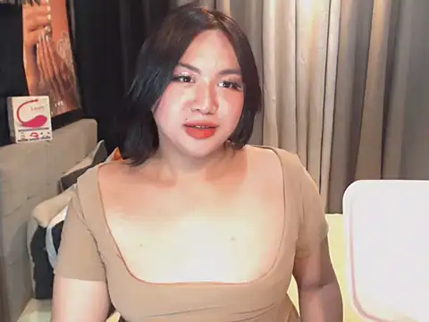 AsianHotPrecious 라이브 XXX 채팅