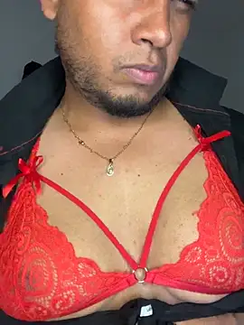 Chat XXX en directo de King_Jay85