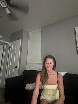 AubrieLacy Live XXX-chat