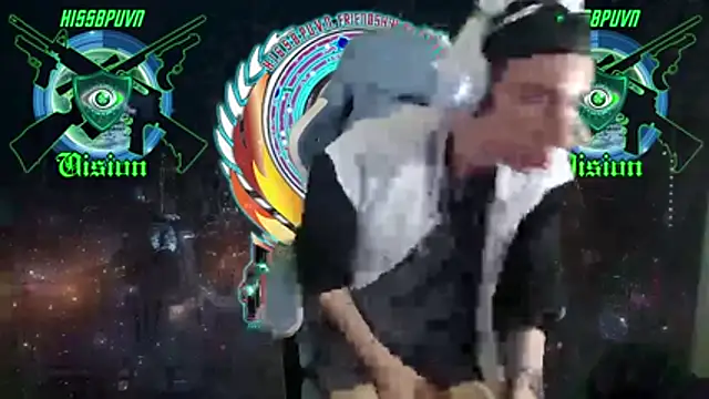 solodethlordsubveganFAQ Live XXX-Chat