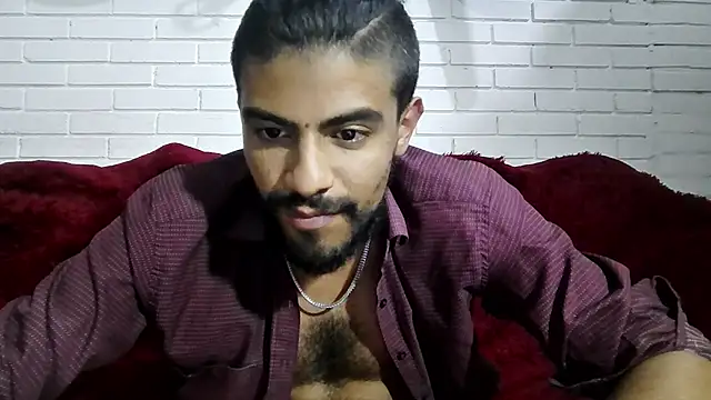 JBond007BBC XXX чат на живо