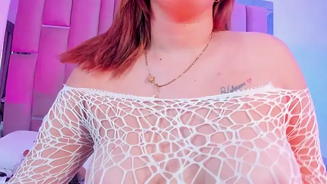 Saory____'s Live XXX Chat