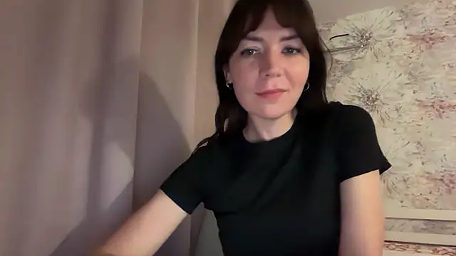 Chat XXX en directo de Kionela