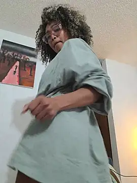BiiancaEstradaa 라이브 XXX 채팅